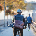 Leasefiets
