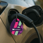 MoveMove beste laadpas van 2025